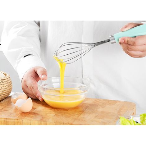Kitchen Tool Set with Plastic Handle plastique Bottle Opener (1/4)