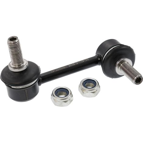 ENLACE ESTABILIZADOR TRASERO IZQUIERDO HONDA (1/2)