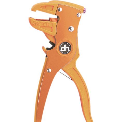 Spellafili auto-regolanti da 165 mm Electro Dh 46.200 8430552031610