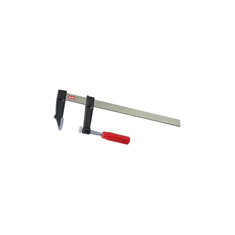 Valex STRETTOIO 180X80MM MANICO PLASTICA