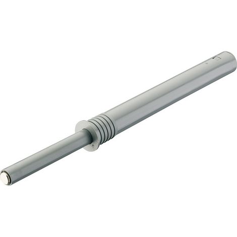 Loqueteau Push magnétique à encastrer sortie 40 mm 356.04.631 (1/3)
