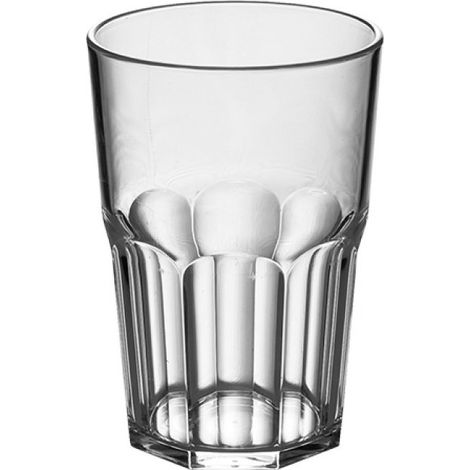 Verre à eau 43cl - Roltex