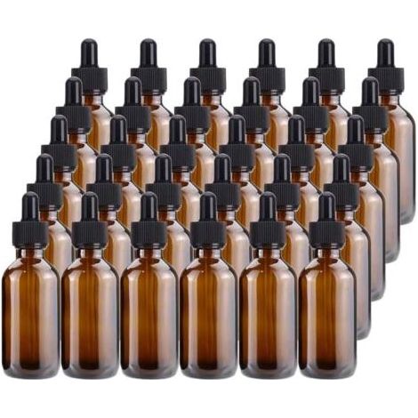 3er-Pack KFI 7420 Flachplissierfilter-Zubehör für Kärcher Staubsauger AD 2, AD 2 Akku, AD 3, AD 3.000, AD 3200, AD 3 Premium und AD 4 Premium, 6.415-953.0 (1/4)