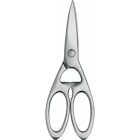Ciseaux multi-usages Twin Select 20 cm (1/2)