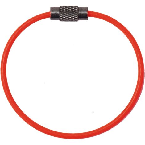 Anello porta utensili in cavo - 3 pezzi - TS9000110