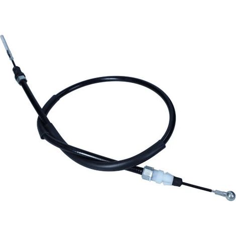 Tirette à câble, frein de stationnement MAXGEAR 32-1463 CITROËN 1400310380 (1/3)
