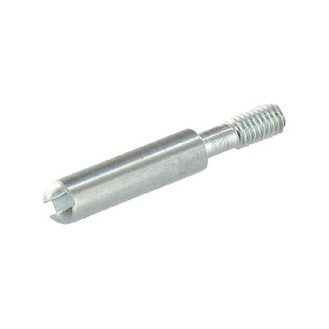 Punz贸n codif. est谩ndar HARTING 09330009908 (1/2)