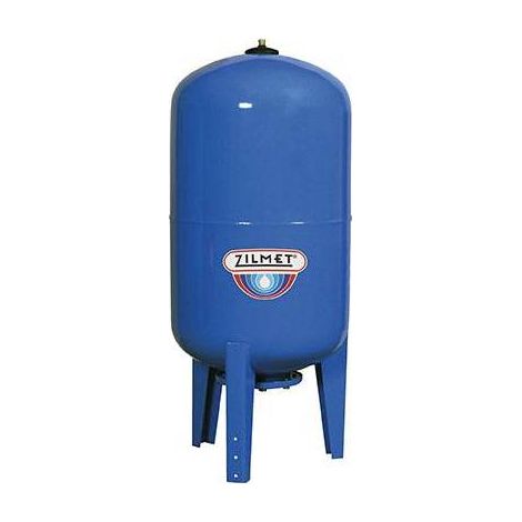 IDROSFERA ULTRA PRO EXPORT ZILMET