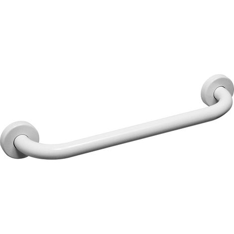 Barre d'appui inox - ITAR (1/3)