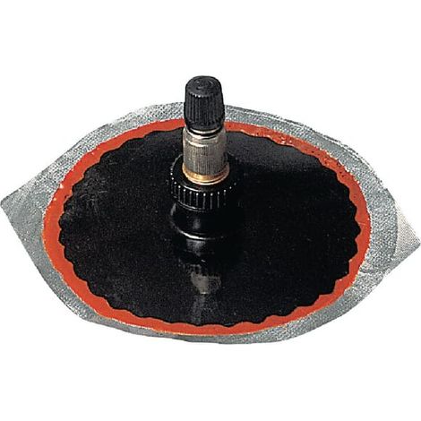 Valve REMA TIP TOP 5010253