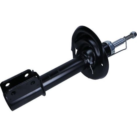 MAXGEAR 11-0906 Amortisseur DACIA 543020322R (1/2)