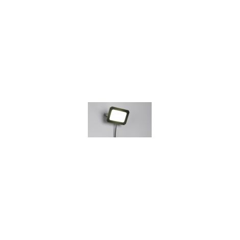 FUNCHAL FARO LED NERO L145