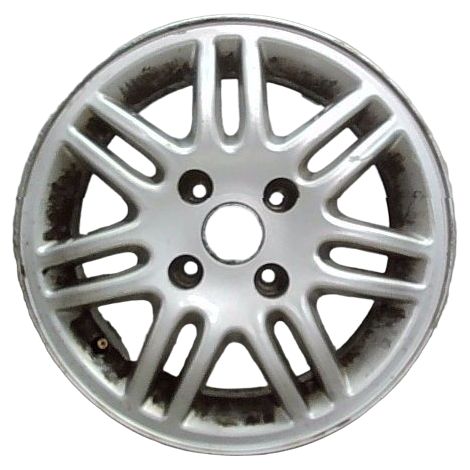 Jante Aluminium CITROEN Berlingo [PRODUIT D'OCCASION]♻️5401e8