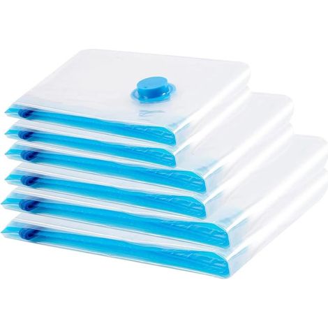 DEESSE SHOP - Brosse de nettoyage de bouteille de bière, brosse de nettoyage de bouteille de sport, brosse de nettoyage de paille, brosse de nettoyage de bec (1/5)