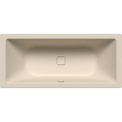 Kaldewei 235110110661 BW CONODUO Mod.733, 1800x800, chaud (1/2)