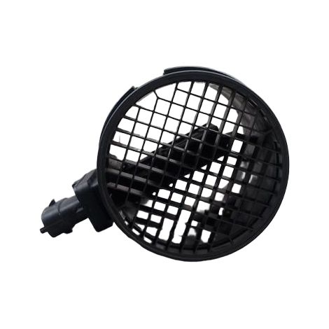 Debitmetre Air FIAT Ducato [PRODUIT D'OCCASION]♻️51830257 (1/3)