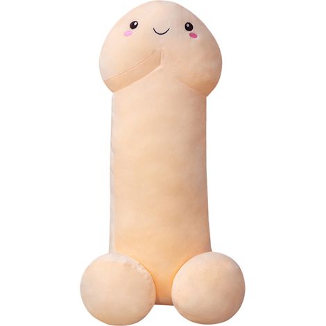 Tintin betendes Plüschtier 40 cm - Weiches und realistisches Plüschtier