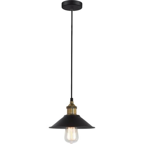 Kermio MDM23181S Italux Hängelampe