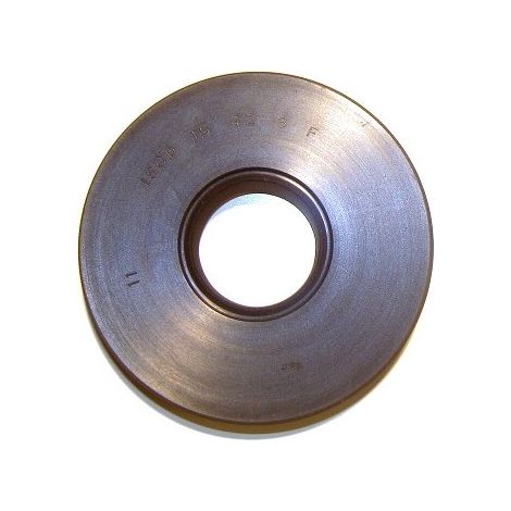 8488AF4200 - Joint spi pour Souffleur ZENOAH