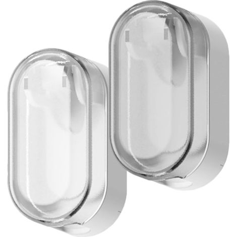 and Comb Holder with Bathroom Storage Compact Organizer for (1/5)