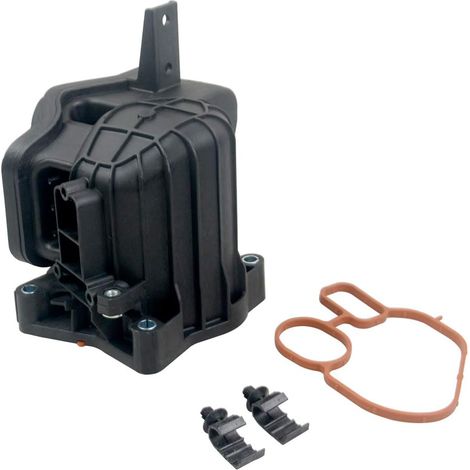 EGR Valve Compatible with Astra J Insignia A Zafira Tourer C 806707 24422008 55575176 (1/5)