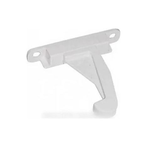 Bosch 786712 Gancho para secadora de ropa