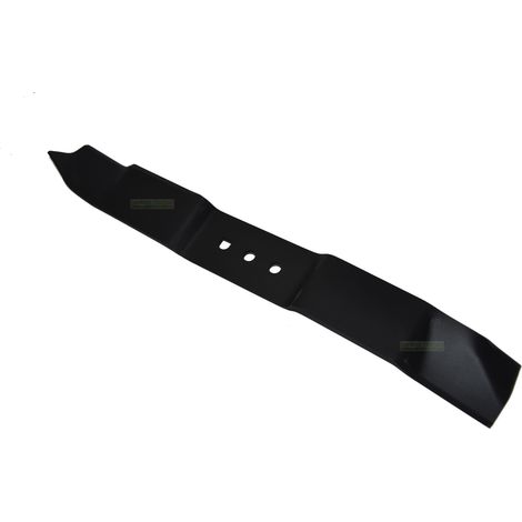 51 CM lame pour tondeuse AL-KO (ALKO) EASY 5.10 SP-S, EASY 5.1 SP-S / 492209, 50422 HD (1/3)