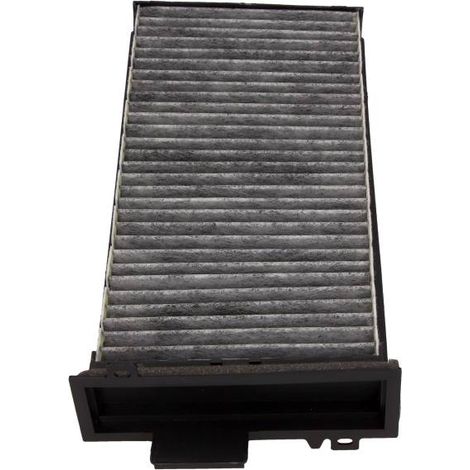 Filtre d'habitacle MAXGEAR CITROEN C5 avec charbon actif