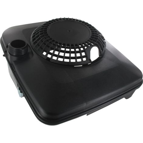 Réservoir à carburant BRIGGS ET STRATTON 699392