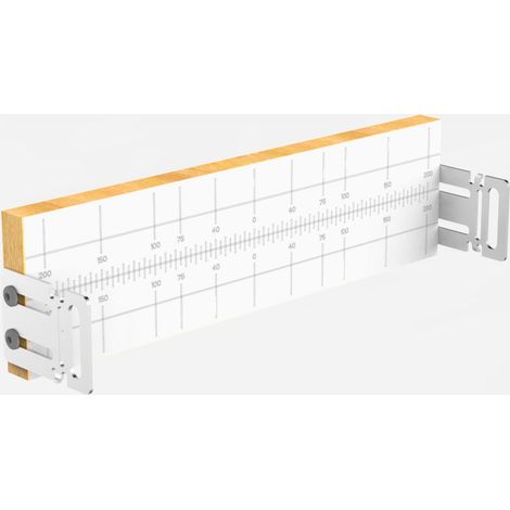 SANIT 17.268.00..0000 Modul für UP- oder AP-Armaturen (1/2)
