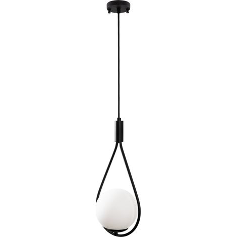 Lampadario Lampada da soffitto Lampada a sospensione Soggiorno (1/5)
