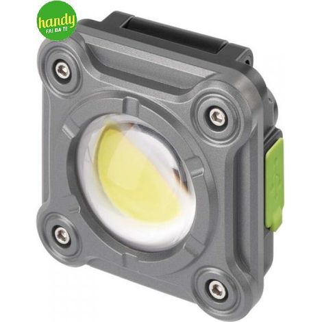 Torcia da Lavoro EMOS EM-P4543 1200 Lumen (1/5)