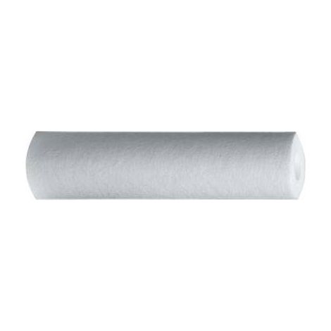 CARTOUCHE POUR FILTRE JUNIOR PLUS HOT Taille : 50 microns - 7" 173x61 mm
