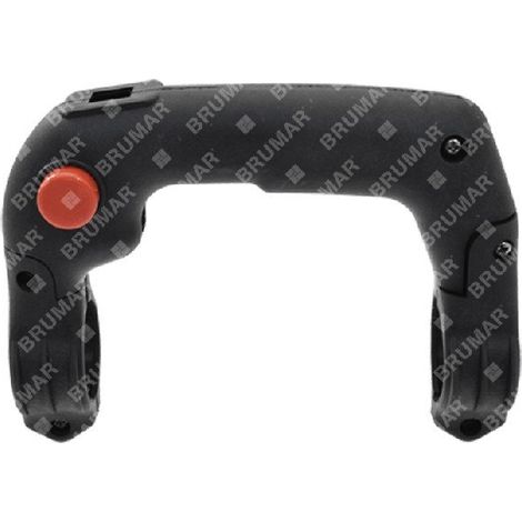 Mango acelerador para podadoras telescópicas COMPATIBLE - 018028
