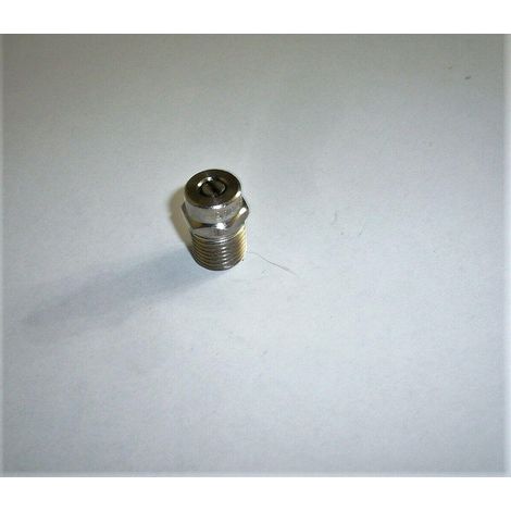 UGELLO ALTA PRESSIONE 25045 1/4 M IDROPULITRICI LAVORWASH ORIGINALE