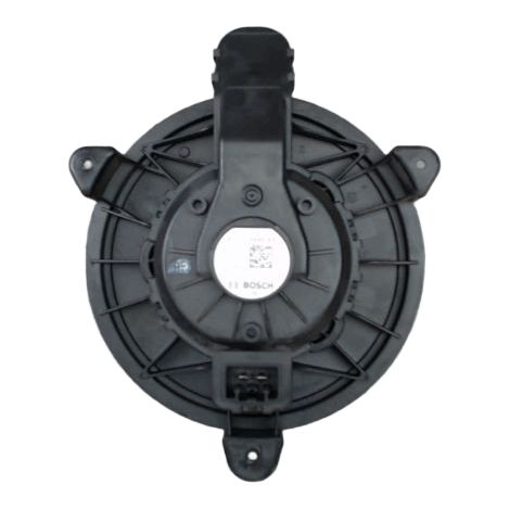 [PRODUIT D'OCCASION] Moteur Ventilateur Chauffage FORD B-max ♻️ Ref Oe. 1811783 - Garantie à vie (1/5)