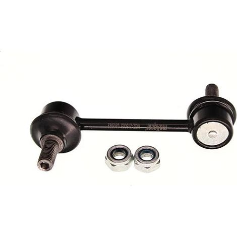 MAXGEAR 72-1421 Biellette de barre stabilisatrice 48830-20010
