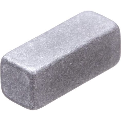 Chiave 5 mm HONDA 90745959000