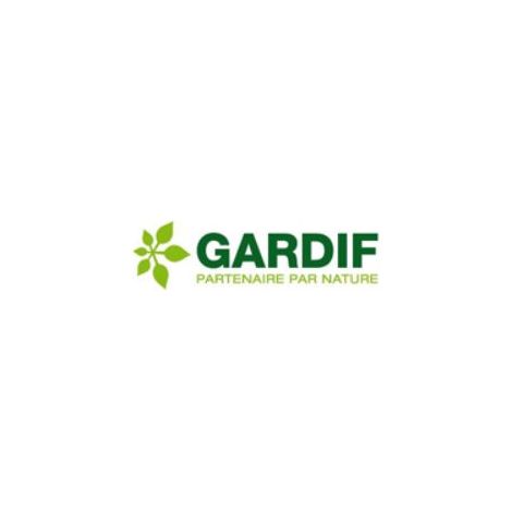 cable accelerateur complet - 1022029 - Gardif