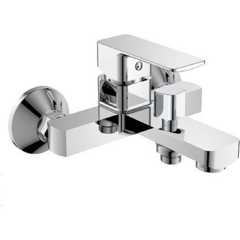 Trade Shop - HAPE87116 - (1/2)
