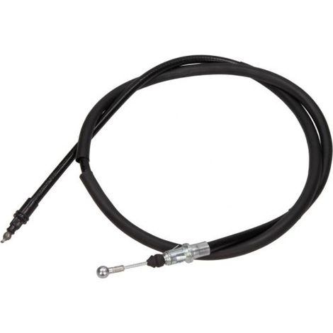 Compresseur, climatisation NRF 320155 AH116654 AH121578 RE12513 RE12514 TY6626