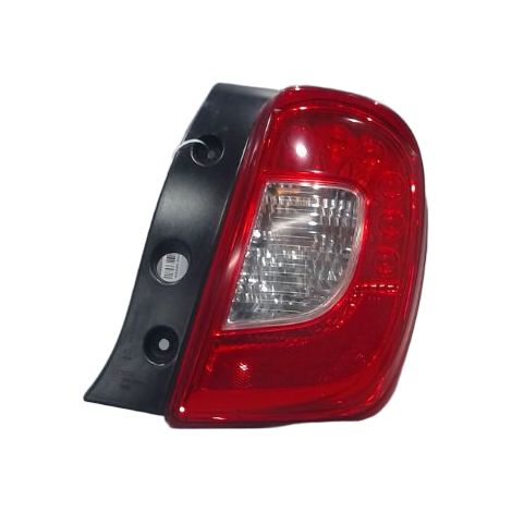 Feu Arriere Droit NISSAN Micra [PRODUIT D'OCCASION]♻️265503hn0a (1/3)