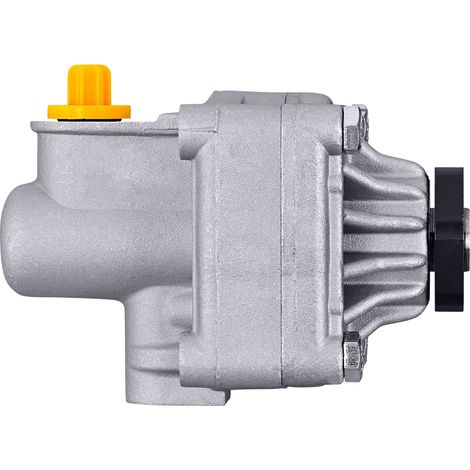 Pompe hydraulique, direction Hella 8TL 359 003-301 ALFA ROMEO 60610863 60813339