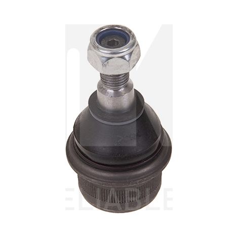 Rotule de suspension NK 5043316 MERCEDES-BENZ 211 330 02 35 211 330 04 27