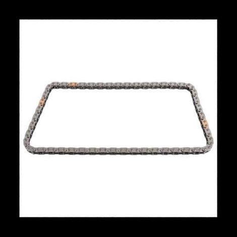Chaîne de distribution pour HYUNDAI KIA H-1 Cargo Starex Travel Sorento I 24351-4A020-SFYGV (1/5)