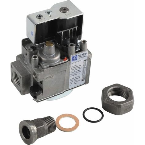 Remeha Válvula de gas Sit Sigma 840, 85185516