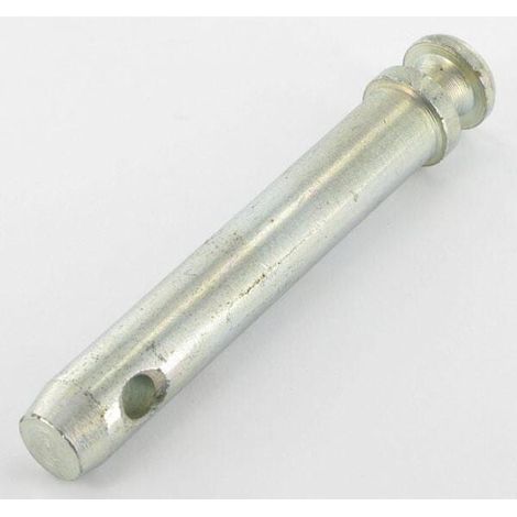 Perno 20x83 mm Cat.1 UNIVERSALE Z320083KR