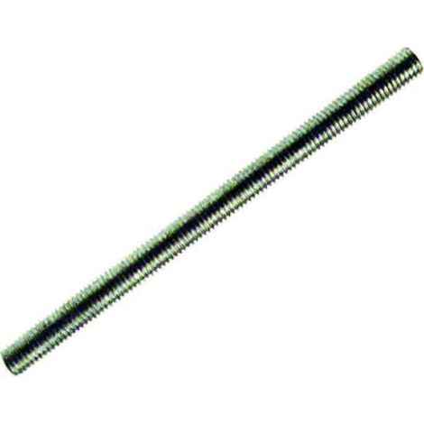 Barra Filettata 8.8 - ø mm.22 - 5 pz