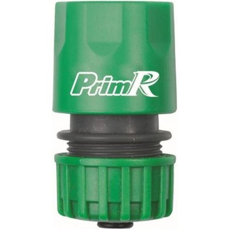 Raccord Rapide Stop 12/15 mm - Utilisation Vrac - Pratique et Efficace - D-Work (1/2)