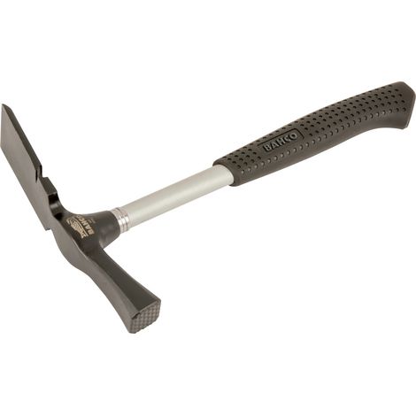 Bahco 486 Marteau de maçon Manche ergonomique 860 g 320 mm 1 pc(s) (1/3)